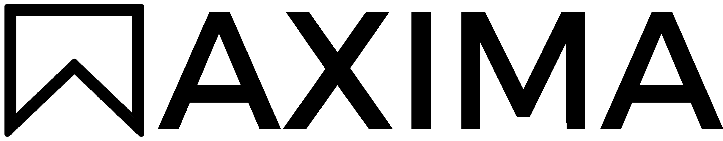 快速定位精准的DDOS攻击器
